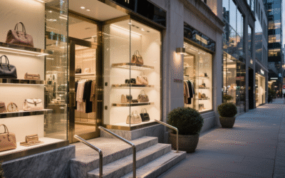 Best Luxury Fashion Finds Under $500: Look Expensive, Spend Smart