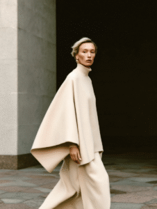 Coastal Grandma Aesthetic Guide: Style, Simplicity, and Soft Luxury