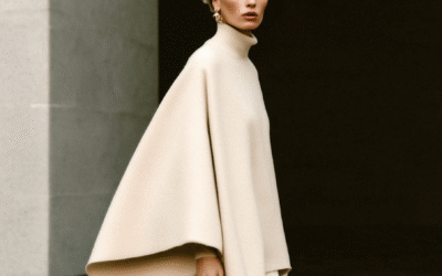 Coastal Grandma Aesthetic Guide: Style, Simplicity, and Soft Luxury