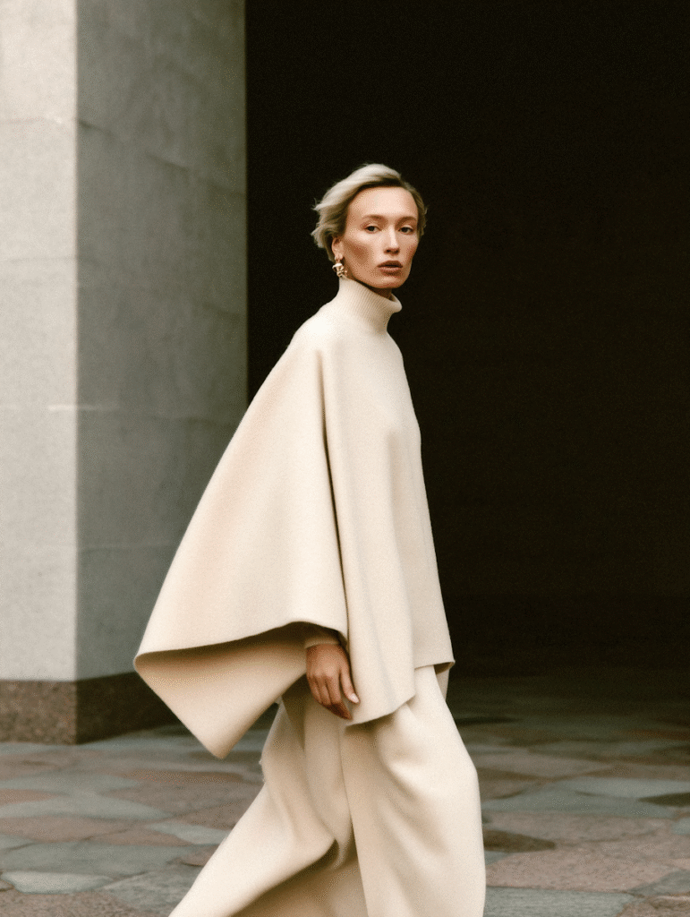 Coastal Grandma Aesthetic Guide: Style, Simplicity, and Soft Luxury