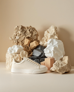 How to Embellish Your Old Sneakers – Give Them a Fresh, Stylish Life