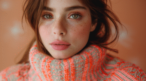How to Style a Scarf in 10 Ways: Elevate Every Outfit with One Accessory