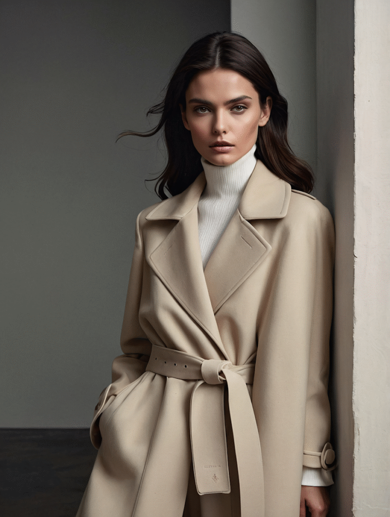 Cottagecore Outfits You’ll Love: Romantic, Whimsical, and Timelessly Trendy